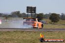 Toyo Tires Drift Australia Round 5 - OP-DA-R5-20080921_043